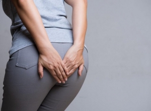 Cảnh báo những biến chứng sau khi cắt trĩ người bệnh cần lưu ý